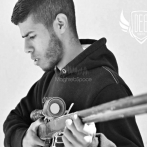 Mester khalifa